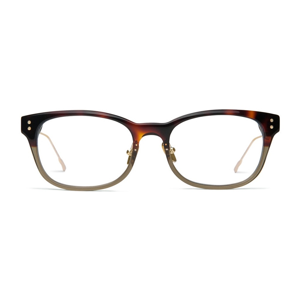 Coco and Breezy CB Immortal 102 prescription glasses